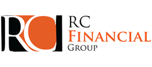 Rc Financial Group Professional Accounting And Financial Services For