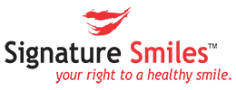 Signature-Smiles-Logo