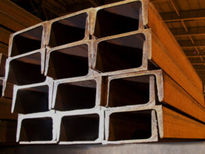 Untitled design (23)