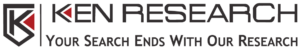 ken research logo