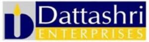 Dattashri-logo_de.5814123_logo