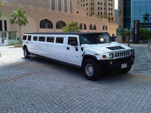 Dubaihummerlimo.comjpg