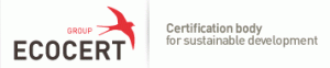 logo_ecocert_en1