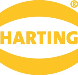 Harting Logo Small