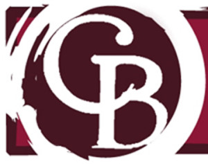 Untitled-1 copy – Copy