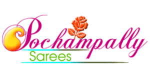 Pochampally Sarees