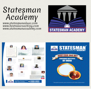 statesman-academy