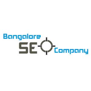 bangalore-seo-company-logo