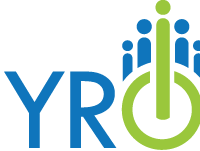 Kyros Technologies