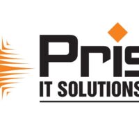 Prism IT Solutions Pvt. Ltd