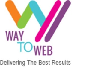 logo_waytoweb