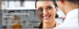 compounding-pharmacy-irvine