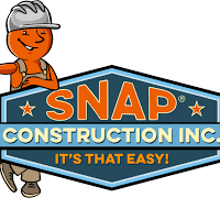 Snap Construction