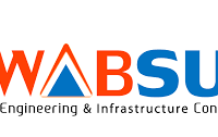 Wabsus Infratech Private Limited
