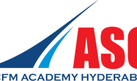 ASCNCFM Academy