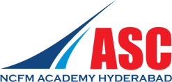 ASCNCFM Academy