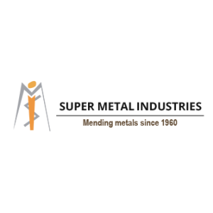 super-metal-industries