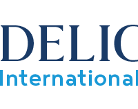 Delight International Movers