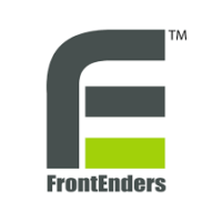 FrontEnders HealthCare Services Ltd