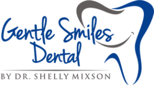 Shelly-Mixson-Logo