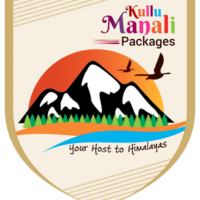 Kullu Manali