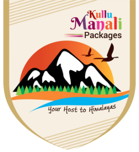 Kullu Manali