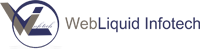 Web Liquid Infotech