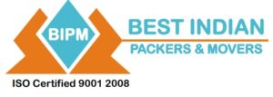 Best Indian Packers & Movers