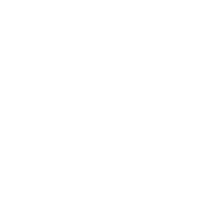 Club Mead Pet Resort