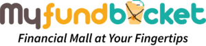 MyFundBucket