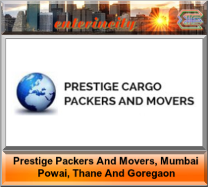 Prestige-Packers-Movers-Mumbai-Featured-304×274-300×270