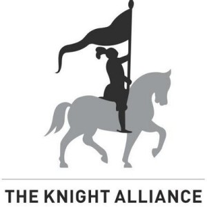 knightalliance logo