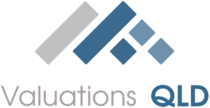 Valuations QLD
