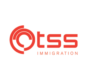 tssimmigration logo