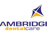 Cambridge Dental Care