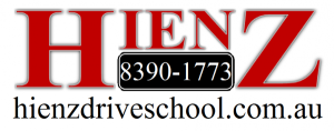 HIENZ-Driving-School_2