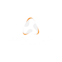 Jagruth Tech Pvt Ltd