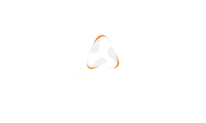 Jagruth Tech Pvt Ltd