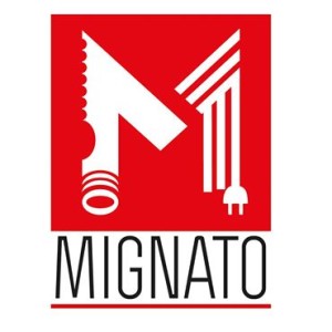 Miganto Gurgaon