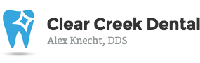 clear-creek-dental