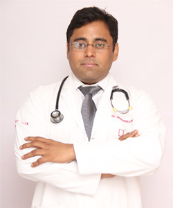 dr-amrender