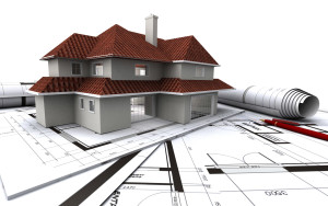 red-stone-contracting-design-build