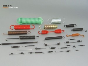 11_extension_spring_0
