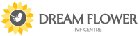 Dream Flower IVF Centre-new-logo