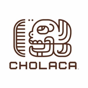 cholaca_Logo