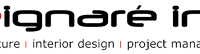 dezignare-logo