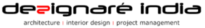 dezignare-logo
