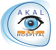 Akal Eye Hospital-logo
