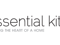 Essential-Kitchens-Logo