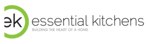 Essential-Kitchens-Logo